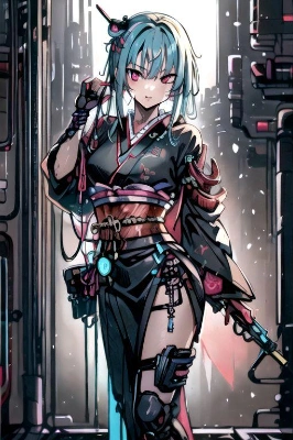 スナイパー