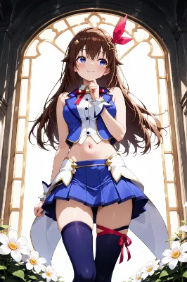 おはようございます