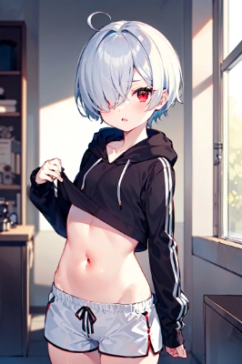へそ
