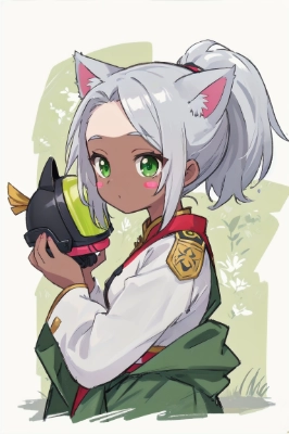 中秋の名月