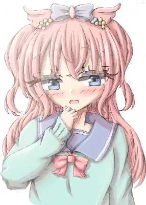 デジたん