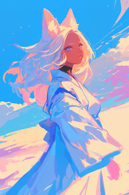 きらしら