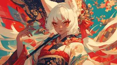 まつり