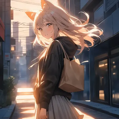 振り返り