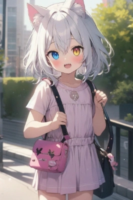 お待たせ〜♪