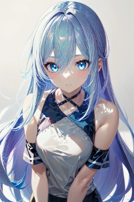 蒼