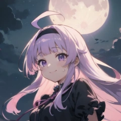 はちまき