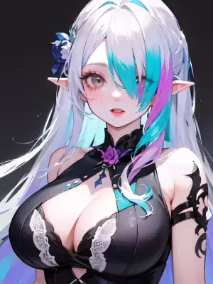342
