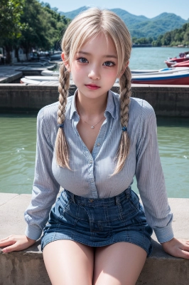 C34