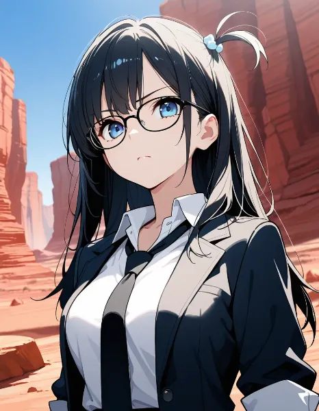 【改訂版・討伐イベント参加者参考用】　今度こそ追加クエスト発生！