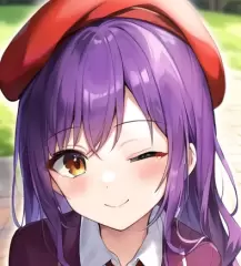 AIMitsunA