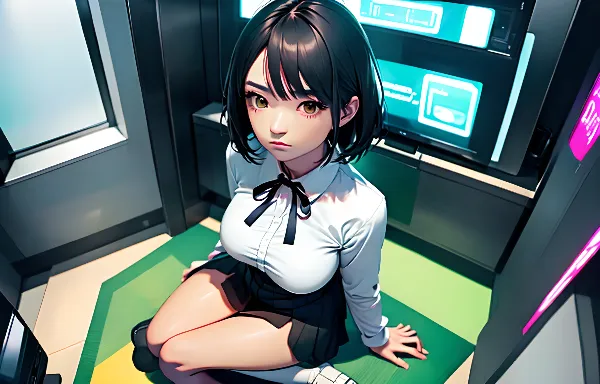 600-お題-ゲーム-