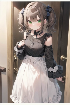 「ちょっと部屋にいさせて。。」