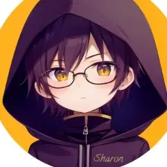 Sharon