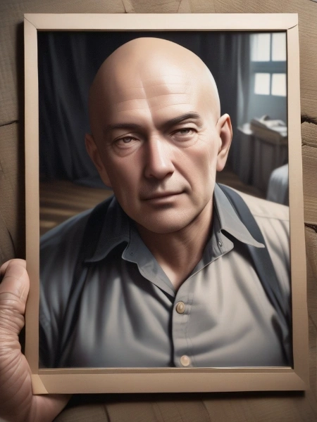 お爺さん私をおいて先に旅立って…。この後どうすればいいの？あー昔はイケメンで付き合った当初は色んな人に怨まれたわ！お爺さん1つ聞かせて？