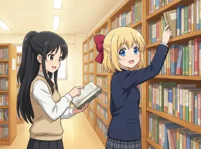 この本がよさげだよー