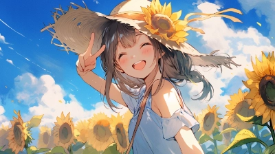 思い出