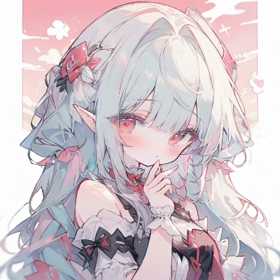 elf