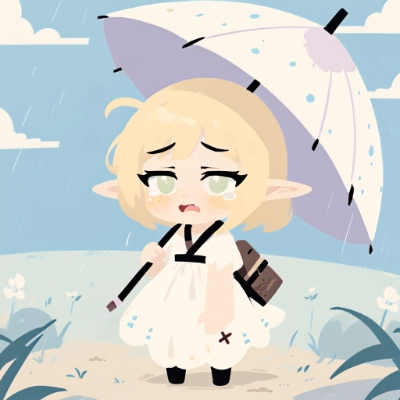 た゛い゛ふ゛う゛な゛ん゛て゛き゛ら゛い゛な゛の゛て゛す゛！！！