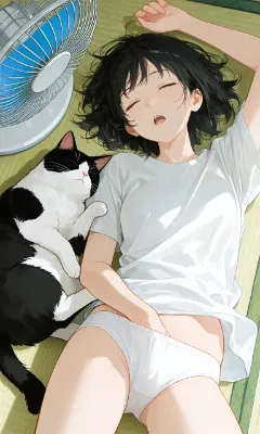 平和