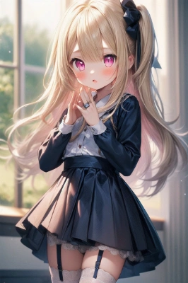 💍