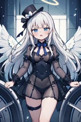 ノル