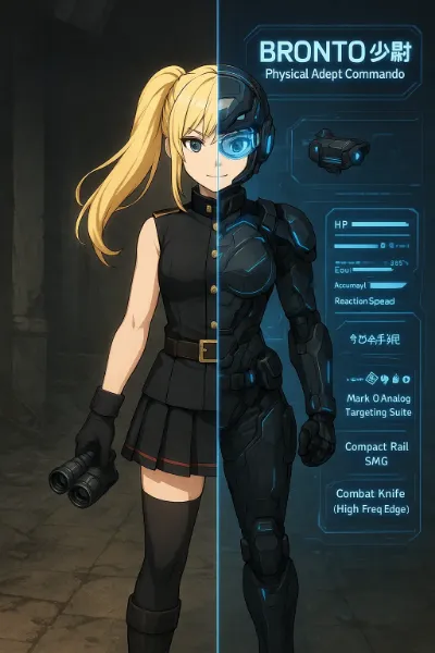 アイピク島調査任務：遺跡のパチモン投射機事件