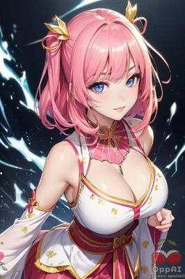 【限定】ブラウスって、カジュアルにもきれいめにも合わせられるから使えるんだよね