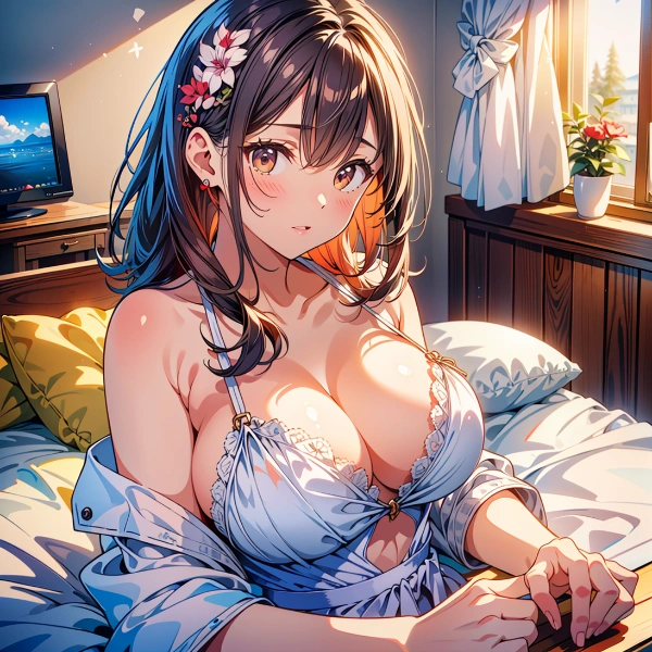 今日は愛妻の日・愛妻感謝の日