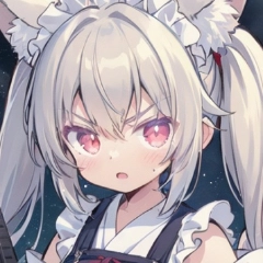 りり