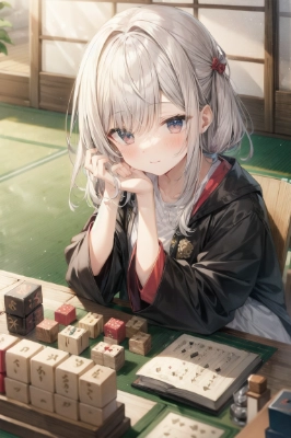 将棋やろ？
