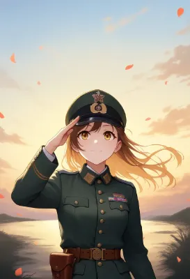 novel work preview