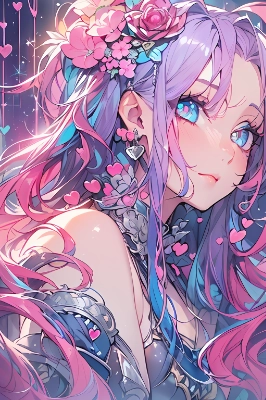 サキコちゃん