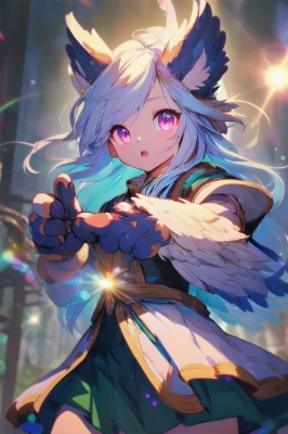 フクロウ