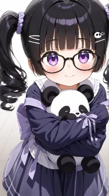 お姉ちゃん