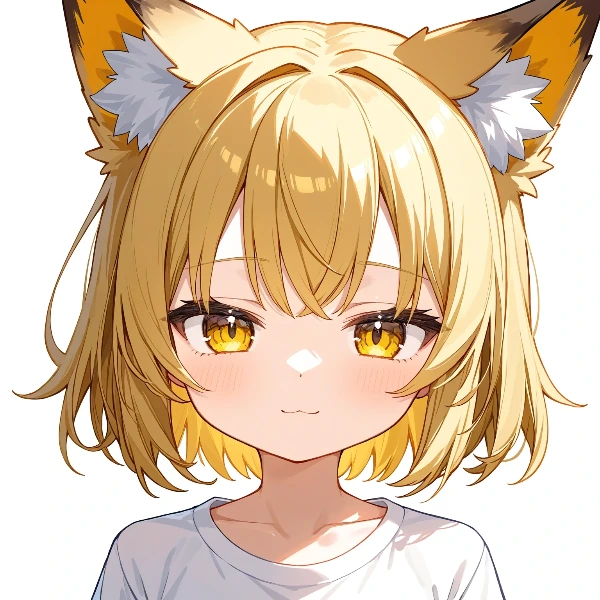 うちの子特集（すろあうぇい）