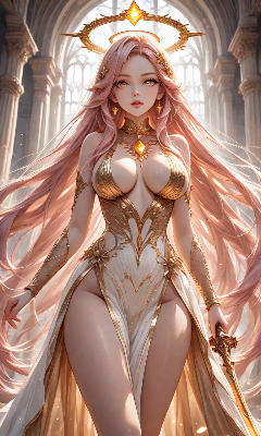 「なんだこの偉そうなカラダは」