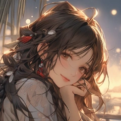 あけび