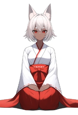 お話