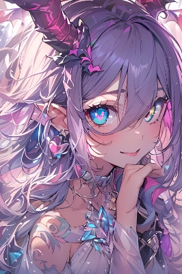 ミコちゃん