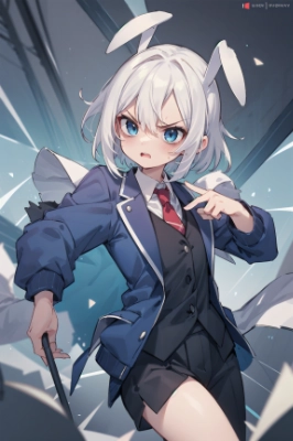 玉兎