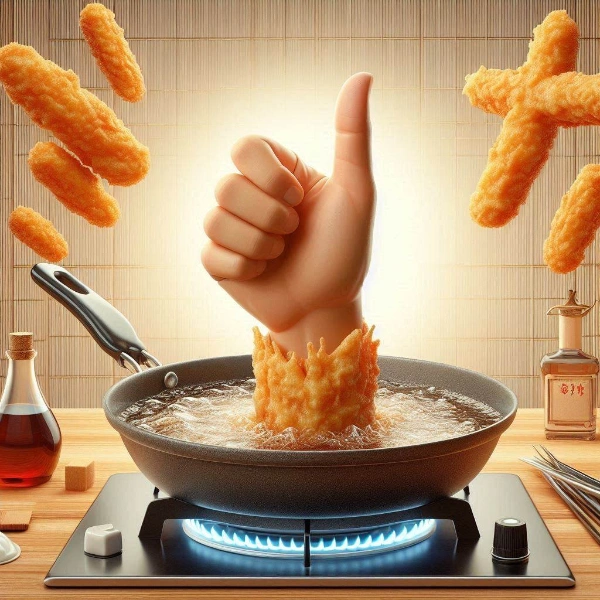 アイルビーバック