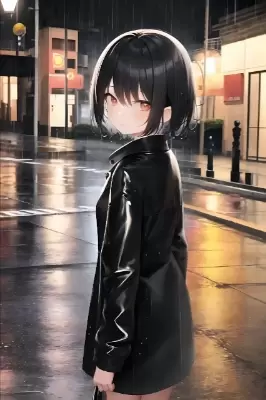 「すみません、ちょっといいですか？」