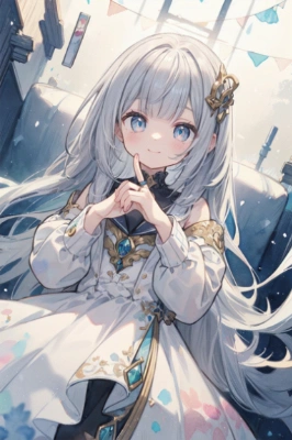 ラピスラズリと金の指輪