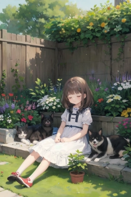 習作9