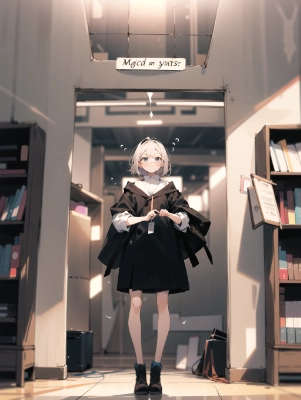 遅刻