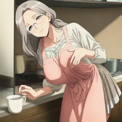 母乳 入れますか？
