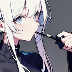 まるべえ