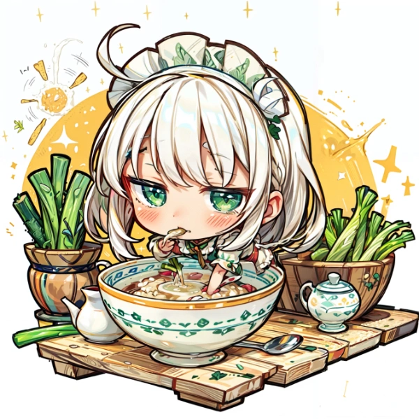 🦊ななくさ🍚