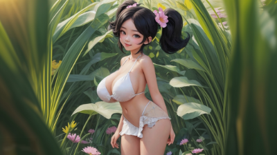 FlowerFairy3